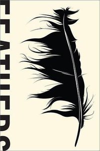 Feathers (Basic Books 2012)