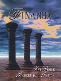 Finance (Prentice Hall 1999)