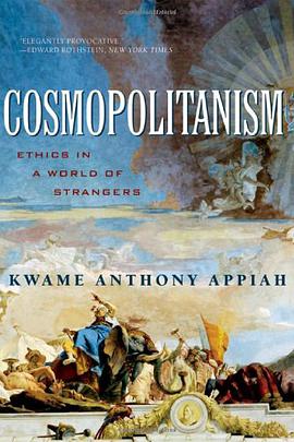 Cosmopolitanism
