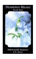Diamond Heart Book 4