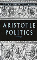 Politics (Dover Publications 2000)