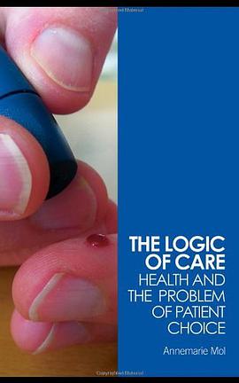 The Logic of Care