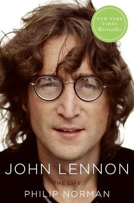 John Lennon