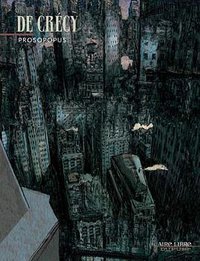 Prosopopus (Dupuis 2003)