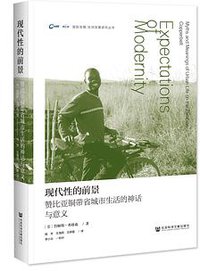 现代性的前景 (社会科学文献出版社 2017)