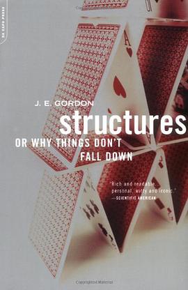 Structures
