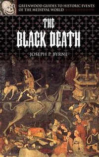 The Black Death (Greenwood 2004)