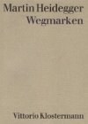 Wegmarken