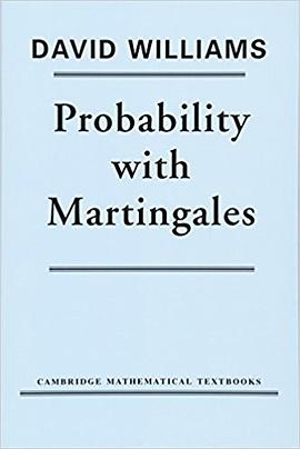 Probability with Martingales
