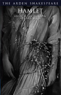 Hamlet (Arden Shakespeare
