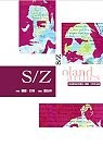 S/Z