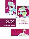S/Z (桂冠 2004)