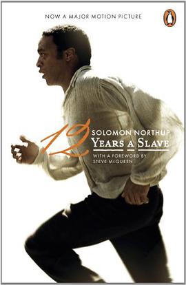 Twelve Years a Slave