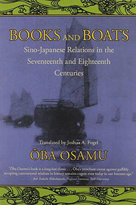 Books and Boats