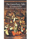 The Canterbury Tales (Bantam USA 1982)