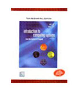Introduction to Computing Systems