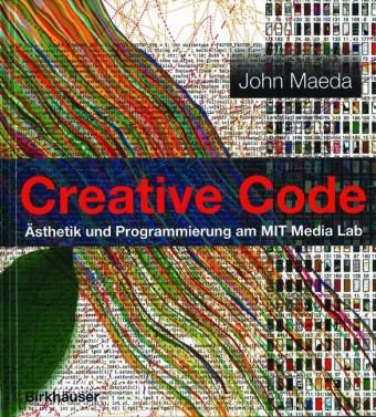 Creative Code