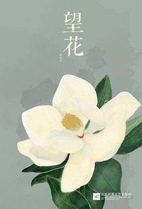 望花 (江苏凤凰文艺出版社 2018)