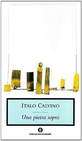 UNA Pietra Sopra