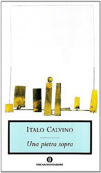 UNA Pietra Sopra 