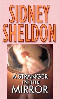 A Stranger in the Mirror (Warner Books 1988)