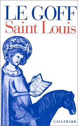 Saint Louis
