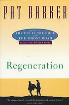 Regeneration