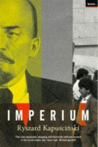 Imperium (Granta Books 1998)