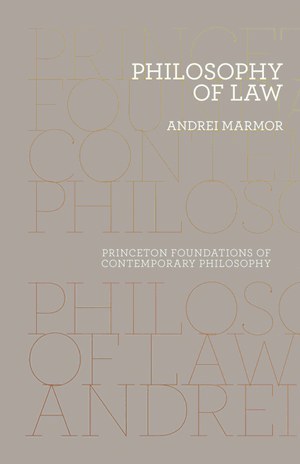 Philosophy of Law