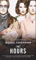 The Hours (Fourth Estate 2002)