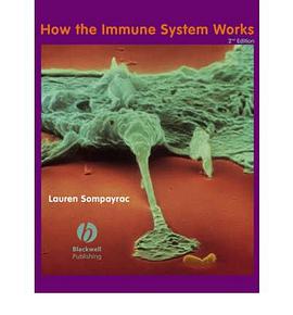 How the Immune System Works
