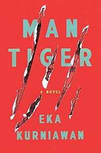 Man Tiger (Verso 2015)