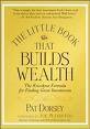The Little Book That Builds Wealth (John Wiley & Sons 2008)