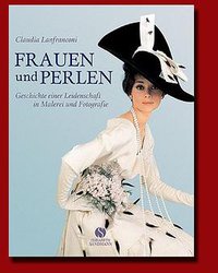 Frauen und Perlen (SANDMANN, MNCHEN 2005)