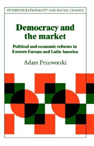 Democracy and the Market