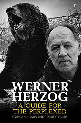Werner Herzog