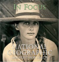 In Focus (National Geographic 2004)