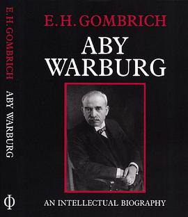 Aby Warburg