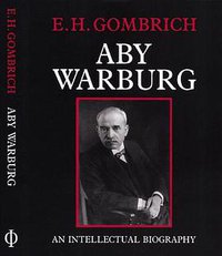 Aby Warburg (Univ of Chicago Pr (Tx) 1986)