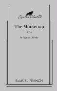 The Mousetrap