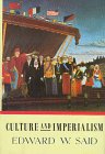 Culture And Imperialism (Knopf 1993)