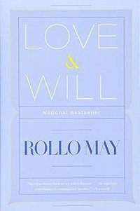 Love and Will