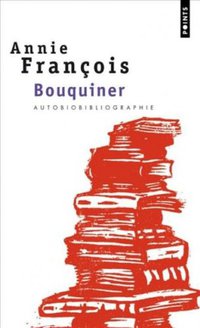 Bouquiner (Seuil 2002)