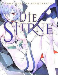 Die Sterne (Carlsen Verlag GmbH 2005)