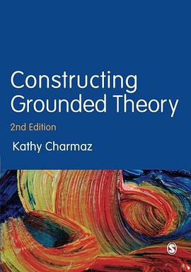 Constructing Grounded Theory (2 ed.)