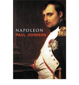 Napoleon