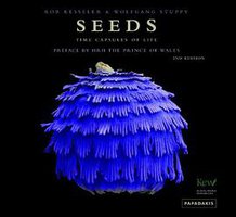 Seeds (Papadakis 2009)