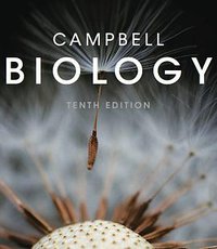 Campbell Biology (Benjamin Cummings 2013)