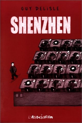 Shenzhen