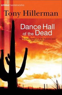 Dance Hall of the Dead (Harpercollins 1970)